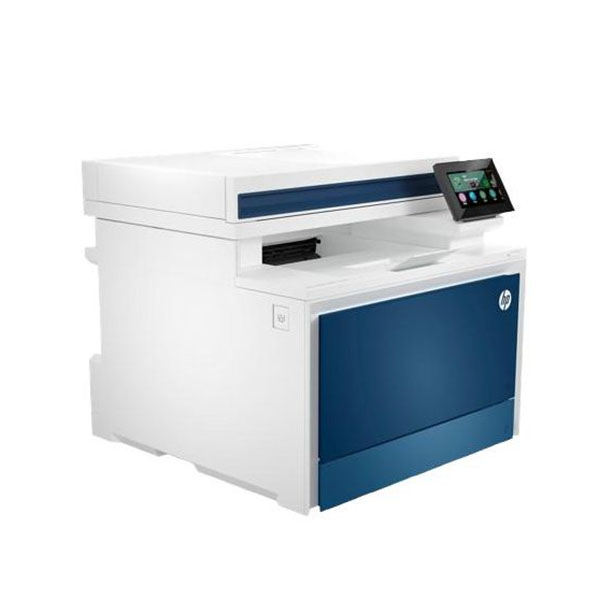 Imprimante Multifonction HP LaserJet 3303fdw